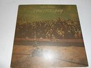Neil Young Time Fades Away 1973 release w/lyric insert