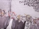 LOCAL NATIVES - Gorilla Manor - Vinyl (LP)