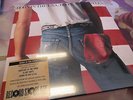 Bruce Springsteen: Born In The USA RSD 2015 180g Vinyl LP/3000. RECORD STORE DAY