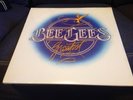 Bee Gees Greatest Sealed 2 LP - RSO Records - RS-2-4200
