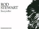 ROD STEWART 