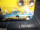 THE BEATLES YELLOW SUBMARINE 