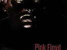 Pink Floyd - Live In Pompeii RARE OOP Black & Blue 2 LP Import Vinyl (Brand New)