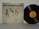 THE FRIENDS OF DISTINCTION Grazin' LP Grazing In The Grass Going In Circles 1969