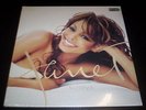 Janet Jackson 