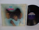 SUPREMES Meet The Supremes LP Motown MT 606 (2nd cover) RARE Soul EX In SHRINK