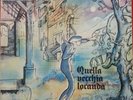Quella vecchia locanda