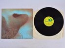 PINK FLOYD 1971  MEDDLE 12