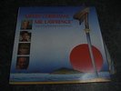 Merry Christmas Mr Lawrence Soundtrack LP