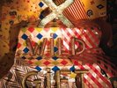 X - Wild Gift [Vinyl New]