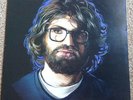 MELVINS - JOE PRESTON - Solo-LP - neuwertig