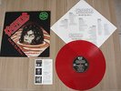 Kreator - Out Of The Dark ORG Lim. Red Vinyl 12