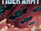 Tiger Army - Music From Regions Beyond [Vinyl New]