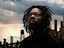 MR. LIF - DON'T LOOK DOWN NEW VINYL
