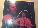 The Flip Phillips Buddy Rich Trio Clef MG C-634