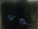 Black Cascade - Wolves In The Throne Room Rare Double CLEAR vinyl LP