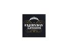 Everyday Demons [VINYL] The Answer Audio CD