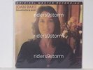 Joan Baez Diamonds & Rust MFSL Audiophile LP # 2749 Sealed