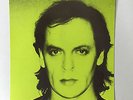 Udo Lindenberg Aufkleber 