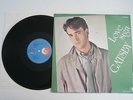 LP 45 GIRI GATSBY LOVE SIGN RICORDI 1984 MADE IN ITALY SRLM 2038