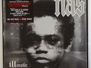 Nas 
