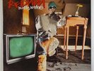 Redman 