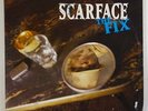 Scarface 