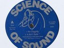 Science Of Sound 