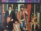 Moby Grape 8:05 EP 45