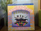 THE BEATLES LP 