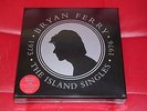 RSD 2016: BRYAN FERRY - THE ISLAND SINGLES 1973-1976 LTD 6 x 7