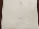 SEALED - JETHRO TULL - M.U THE BEST OF... LP CLASSIC ROCK CLUB