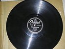 Children's songs and stories by cowboy tex ritter