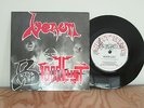Venom ?– Bloodlust 7