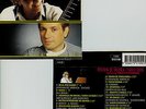 ROSINHA DE VALENCA - FLAVIO FARIA  featuring TOOTS THIELEMANS