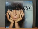 CHER 