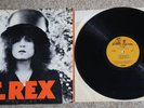T. REX THE SLIDER REPRISE 1st PRESS USA EXCELLENT LP
