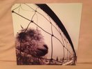PEARL JAM LP Vs orig  EPIC great copy Cut Corner