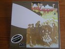 LED ZEPPELIN II QUIEX 200G Vinyl Record, AUDIOPHILE LP SEALED
