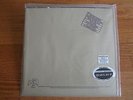 LED ZEPPELIN In Through The Out Door QUIEX 200G Vinyl AUDIOPHILE LP SEALED