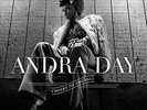 Cheers to the Fall [LP] by Andra Day.