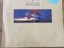 depeche mode music for the masses