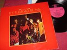 From The Foundations   orig  A1/B1  Pye Mono 1967  1st Pressing