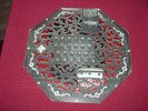 Horslips ?– Happy To Meet...Sorry To Part   US 1st press LP OCTAGONAL SLEEVE
