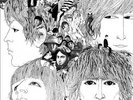 Revolver [REIS] [RMST] [OGV] by The Beatles.