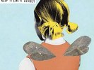 Keep It Like a Secret by Built To Spill.