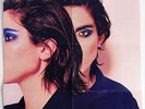 Love You to Death [LP] * by Tegan and Sara.