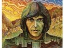 Neil Young by Neil Young.