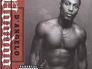 Voodoo [LP] [Parental Advisory] by D'Angelo.