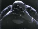 Mr. Smith [Parental Advisory] by LL Cool J.